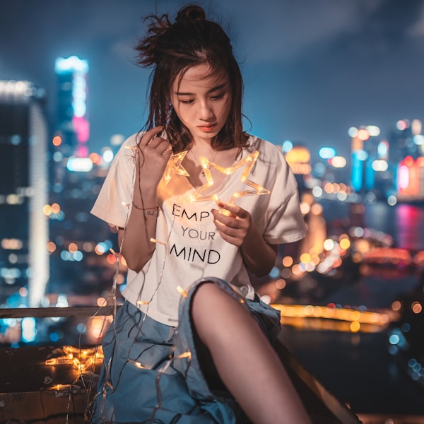 红桃视频下载