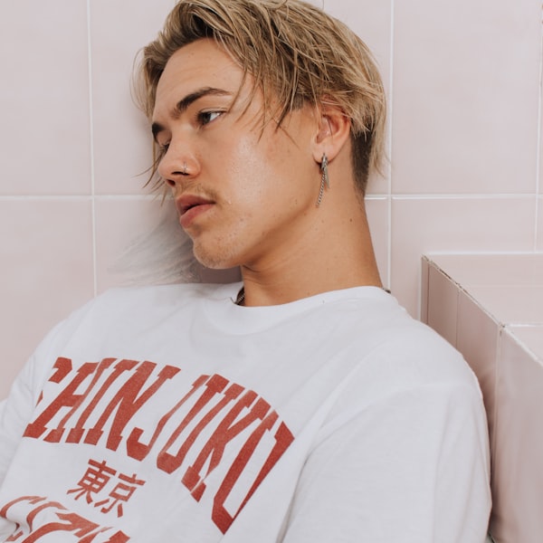 红桃视频下载
